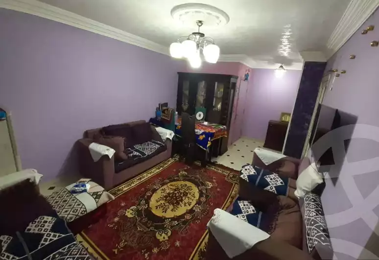 https://aqarmap.com.eg/en/listing/5956693-for-sale-cairo-el-omraneya-l-mrny-lgrby