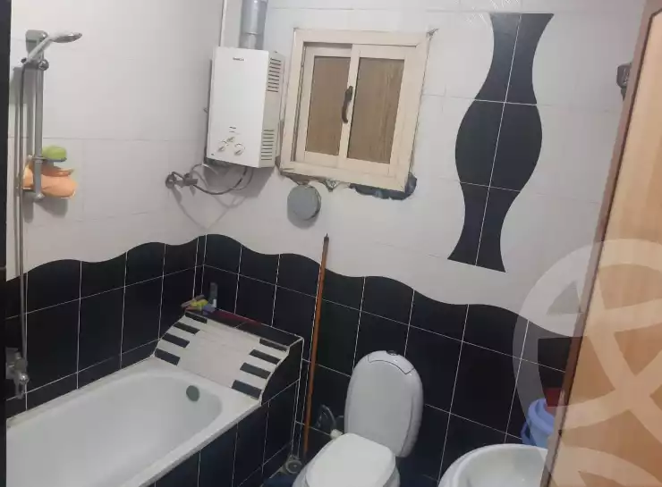 https://aqarmap.com.eg/en/listing/5956693-for-sale-cairo-el-omraneya-l-mrny-lgrby