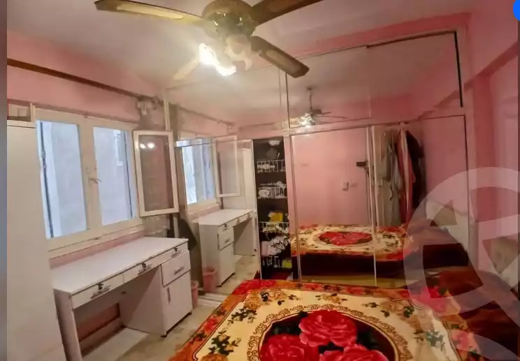 https://aqarmap.com.eg/ar/listing/5956719-for-sale-alexandria-l-jmy-lbytsh-mohamed-el-fardi-st