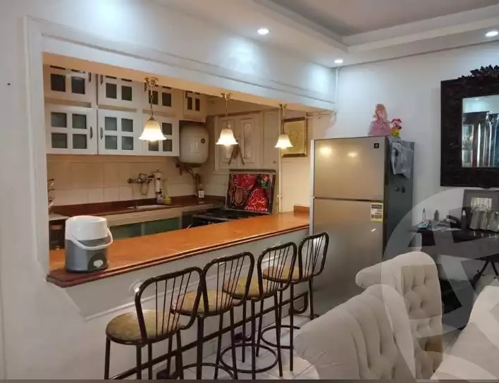 https://aqarmap.com.eg/ar/listing/5956719-for-sale-alexandria-l-jmy-lbytsh-mohamed-el-fardi-st
