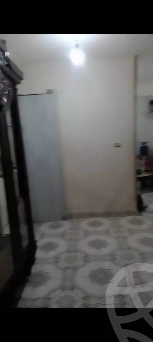 https://aqarmap.com.eg/en/listing/5956728-for-sale-alexandria-l-jmy-el-hanouvel-al-haded-we-al-soulb-st