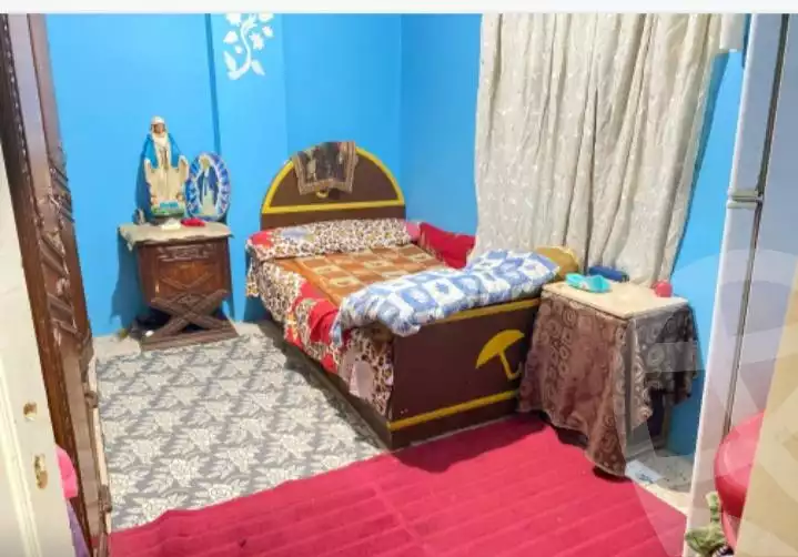 https://aqarmap.com.eg/en/listing/5956738-for-sale-cairo-imbaba-el-qawmeya-el-arabya-st