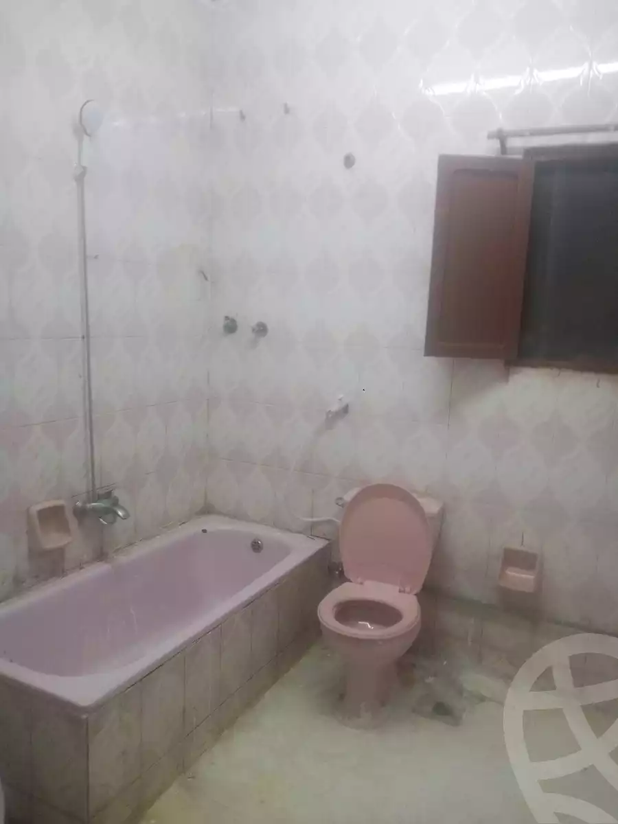 https://aqarmap.com.eg/en/listing/5956756-for-rent-cairo-imbaba