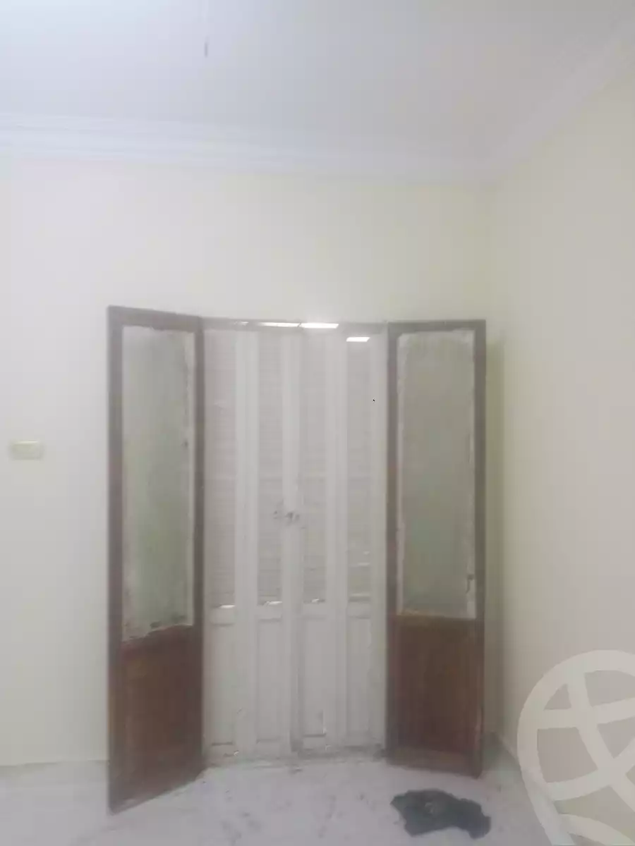 https://aqarmap.com.eg/en/listing/5956756-for-rent-cairo-imbaba