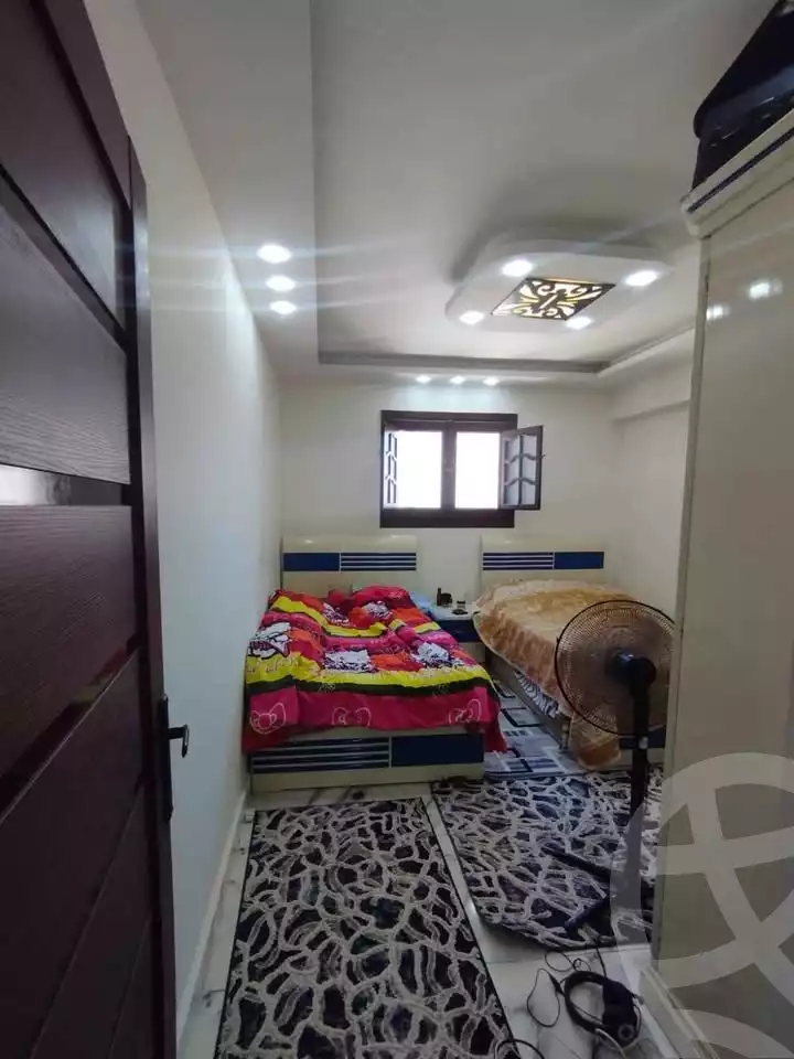 https://aqarmap.com.eg/ar/listing/5956753-for-sale-alexandria-miami-forty-five-st