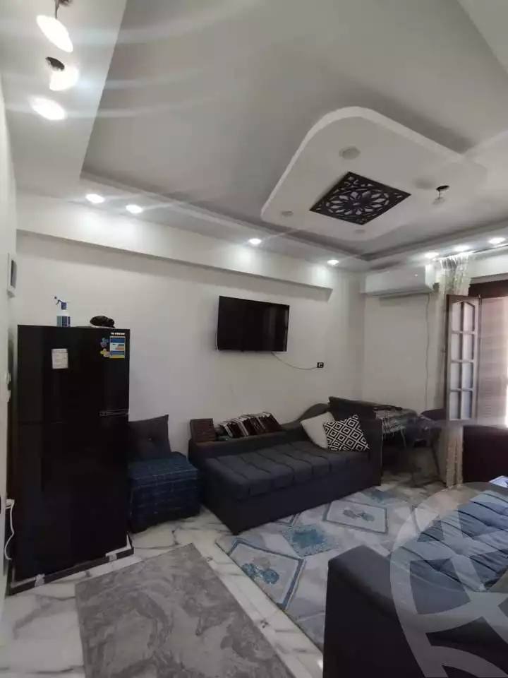 https://aqarmap.com.eg/ar/listing/5956753-for-sale-alexandria-miami-forty-five-st