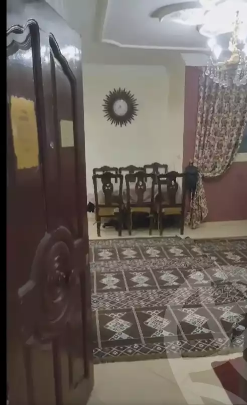 https://aqarmap.com.eg/en/listing/5956764-for-sale-cairo-imbaba-rd-lhdd