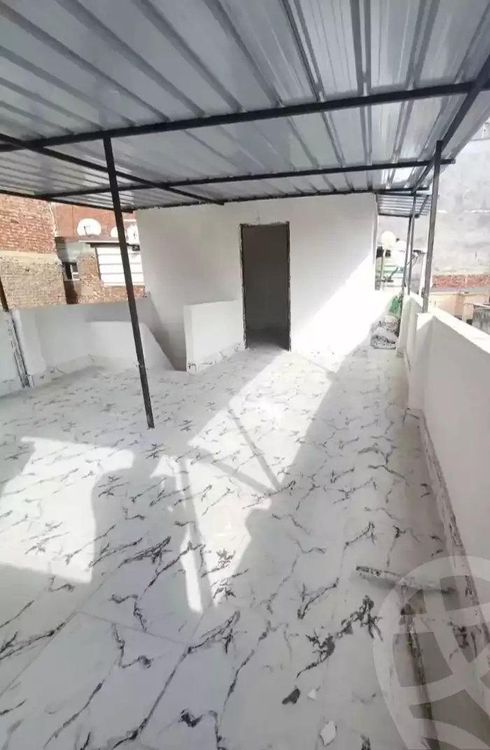 https://aqarmap.com.eg/ar/listing/5956778-for-sale-alexandria-lsywf-el-falki