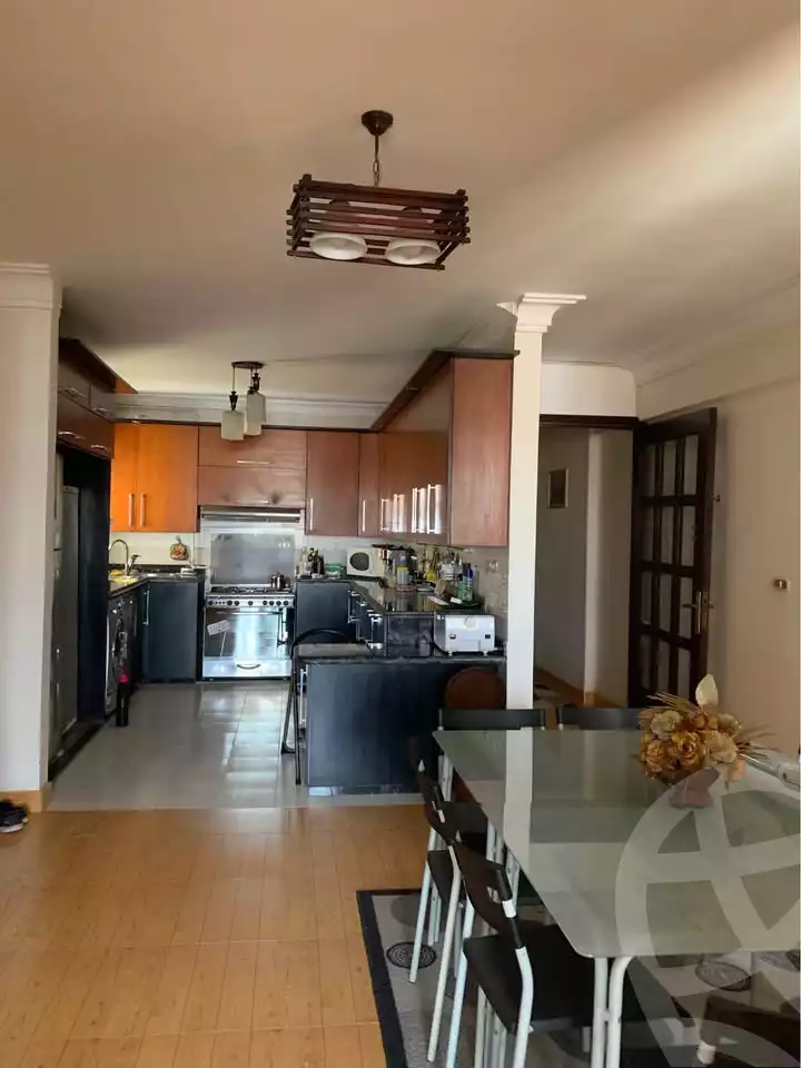 https://aqarmap.com.eg/ar/listing/5956784-for-sale-alexandria-waboor-el-mayah-el-shaheed-galal-el-desouky-st