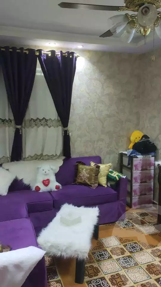 https://aqarmap.com.eg/ar/listing/5956791-for-sale-alexandria-sydy-bshr-sydy-bshr-qbly-mohamed-farid-st