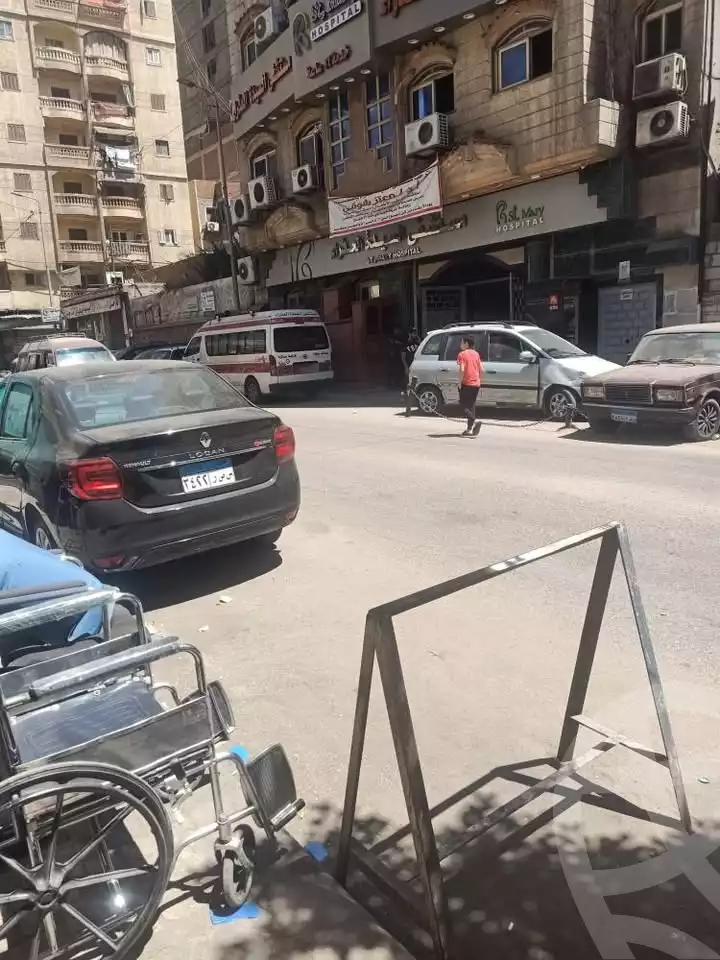 https://aqarmap.com.eg/ar/listing/5956821-for-sale-alexandria-sydy-bshr-sydy-bshr-qbly-hassan-refaat-st