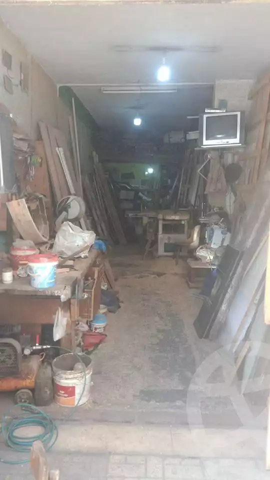 https://aqarmap.com.eg/ar/listing/5956821-for-sale-alexandria-sydy-bshr-sydy-bshr-qbly-hassan-refaat-st