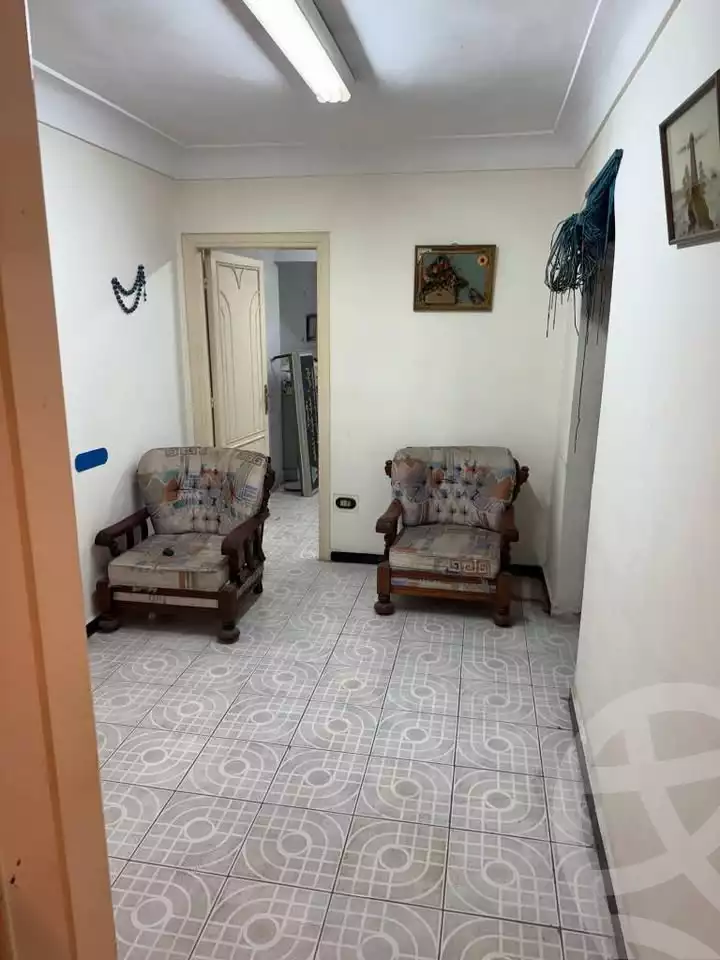 https://aqarmap.com.eg/en/listing/5956832-for-sale-alexandria-lauran-mohammed-al-eqbal-st