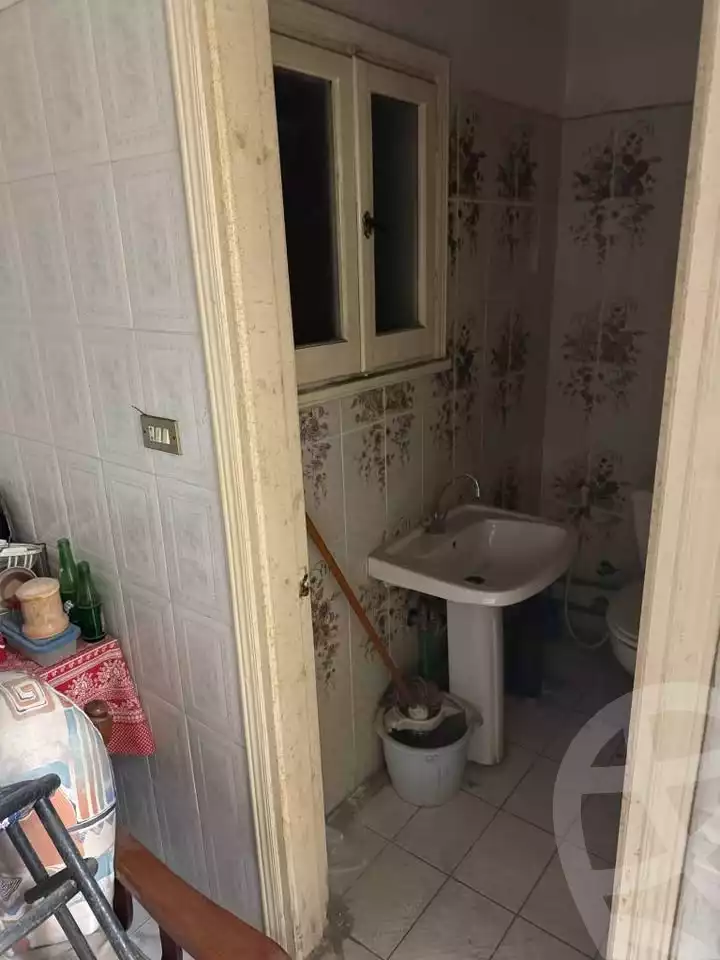 https://aqarmap.com.eg/en/listing/5956832-for-sale-alexandria-lauran-mohammed-al-eqbal-st