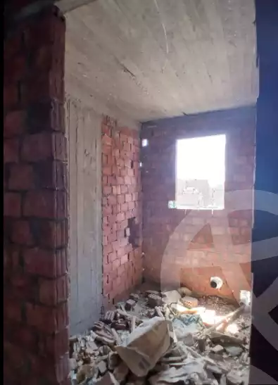 https://aqarmap.com.eg/en/listing/5956836-for-sale-cairo-faisal-hassan-mohamed-st