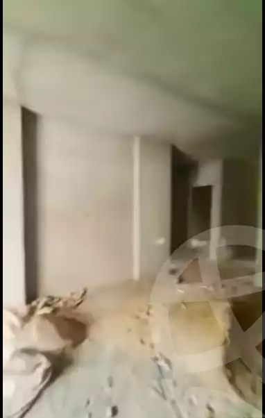 https://aqarmap.com.eg/ar/listing/5956839-for-sale-dakahlia-mansoura-hy-ljm