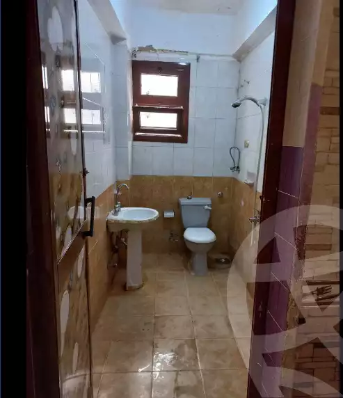 https://aqarmap.com.eg/ar/listing/5956845-for-rent-cairo-el-haram-shareaa-el-talateny