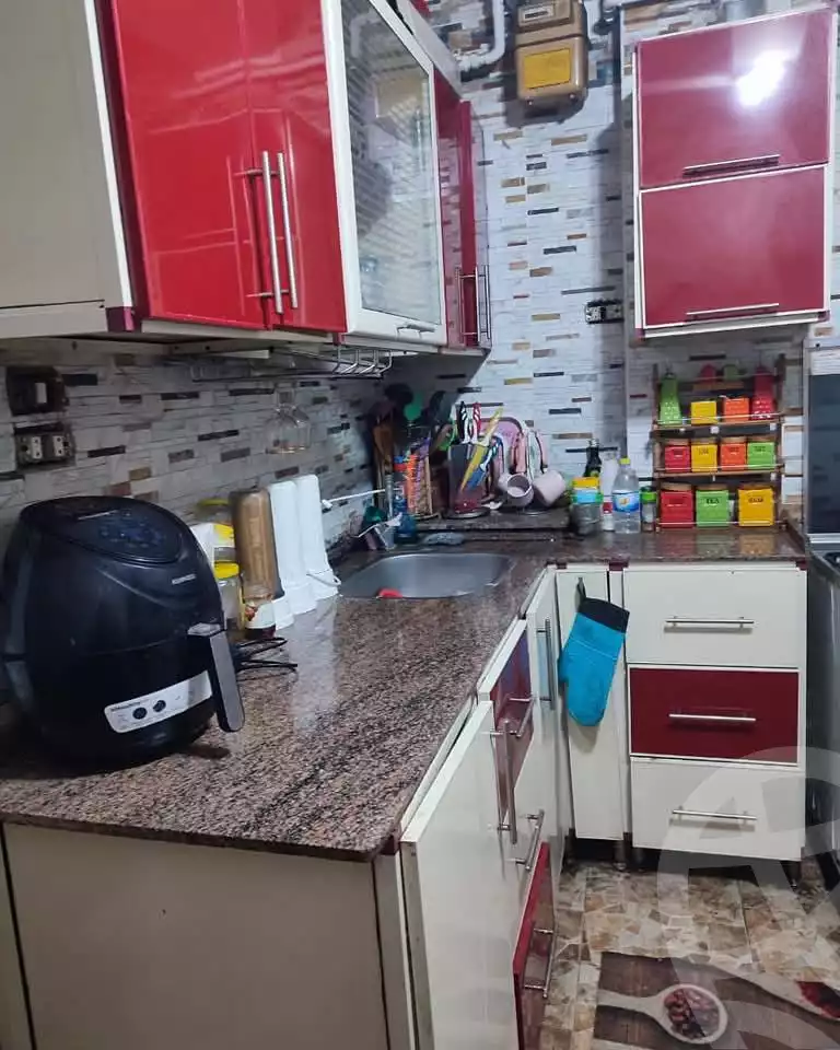 https://aqarmap.com.eg/en/listing/5956846-for-sale-cairo-el-haram-el-aresh