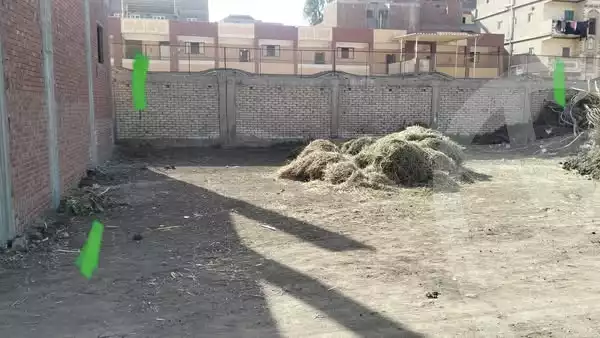 https://aqarmap.com.eg/en/listing/5956850-for-sale-dakahlia-mansoura-el-mansoura-city
