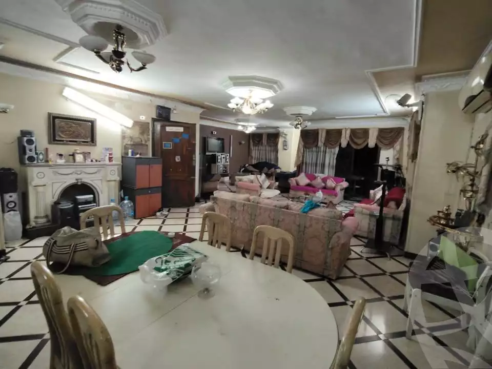 https://aqarmap.com.eg/ar/listing/5956810-for-sale-cairo-mokattam-lhdb-l-ly-manteqt-ganob-s