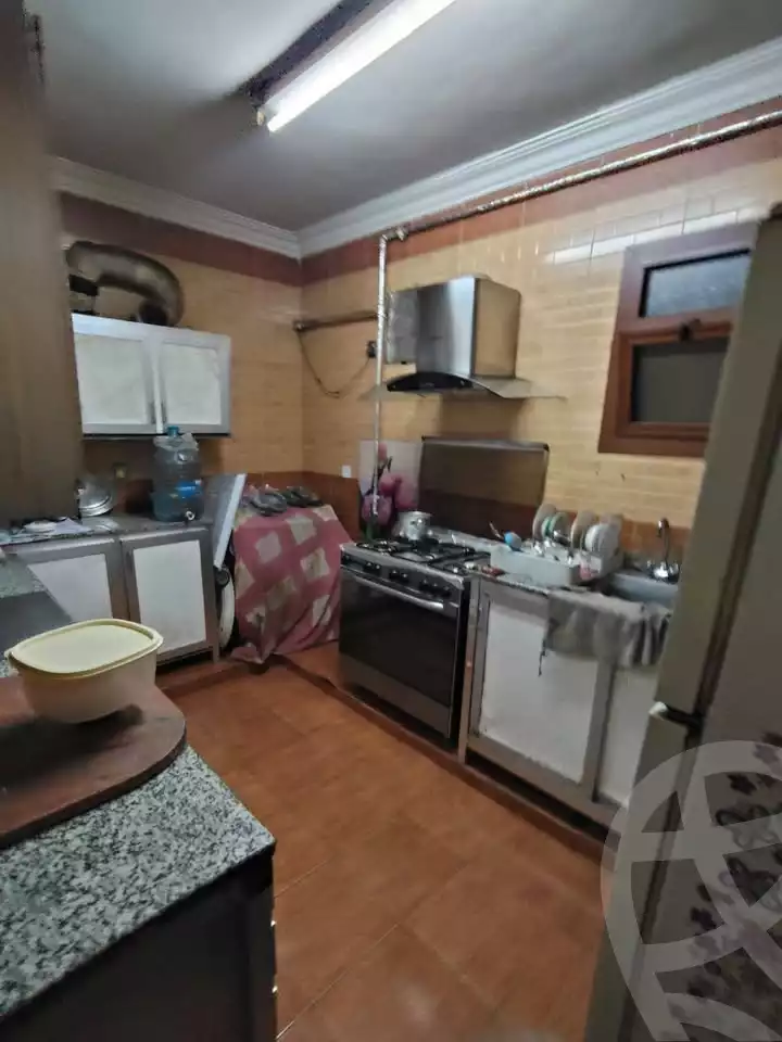 https://aqarmap.com.eg/ar/listing/5956810-for-sale-cairo-mokattam-lhdb-l-ly-manteqt-ganob-s
