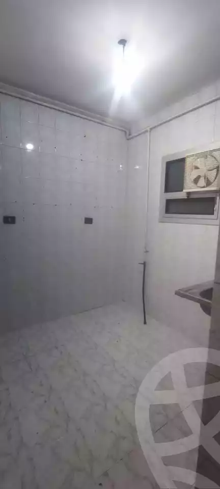 https://aqarmap.com.eg/en/listing/5956858-for-rent-cairo-hadayek-el-koba-saudi-buildings