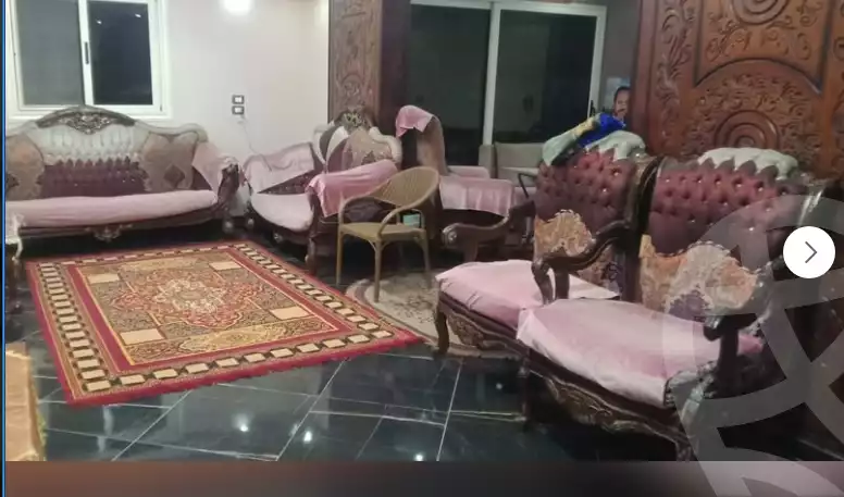 https://aqarmap.com.eg/en/listing/5956857-for-sale-alexandria-l-jmy-lbytsh-el-talkhawy-st
