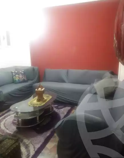 https://aqarmap.com.eg/ar/listing/5956864-for-sale-cairo-el-zaytun-hadayek-el-zayton