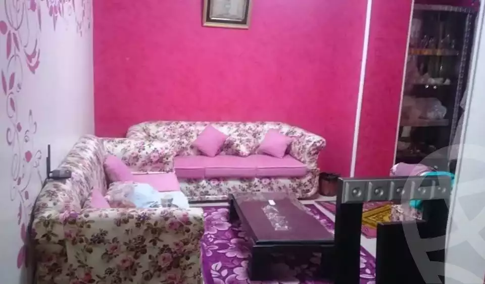 https://aqarmap.com.eg/ar/listing/5956863-for-sale-cairo-ain-shams-jsr-lswys