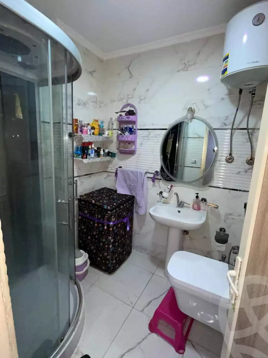 https://aqarmap.com.eg/en/listing/5956866-for-sale-cairo-ain-shams-ahmed-esmat-st