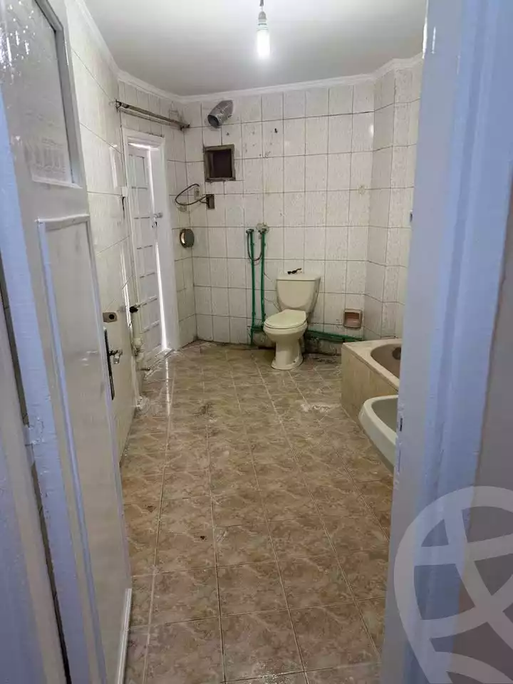 https://aqarmap.com.eg/ar/listing/5956879-for-sale-cairo-mokattam-lhdb-l-ly-shareaa-9