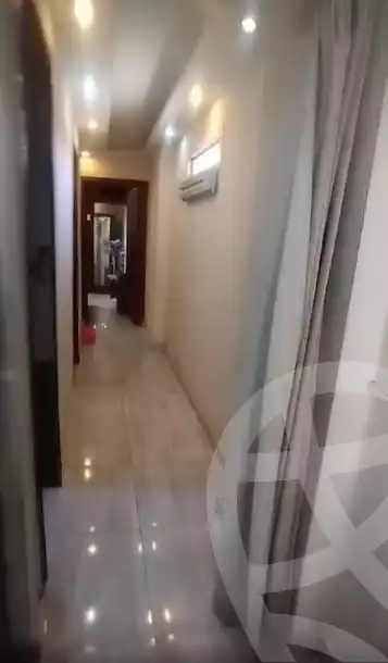 https://aqarmap.com.eg/ar/listing/5956874-for-sale-cairo-ain-shams-el-naam-al-matrya-musiem-st
