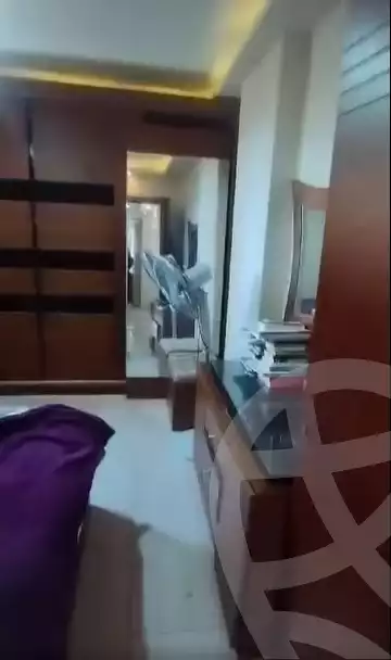 https://aqarmap.com.eg/ar/listing/5956874-for-sale-cairo-ain-shams-el-naam-al-matrya-musiem-st