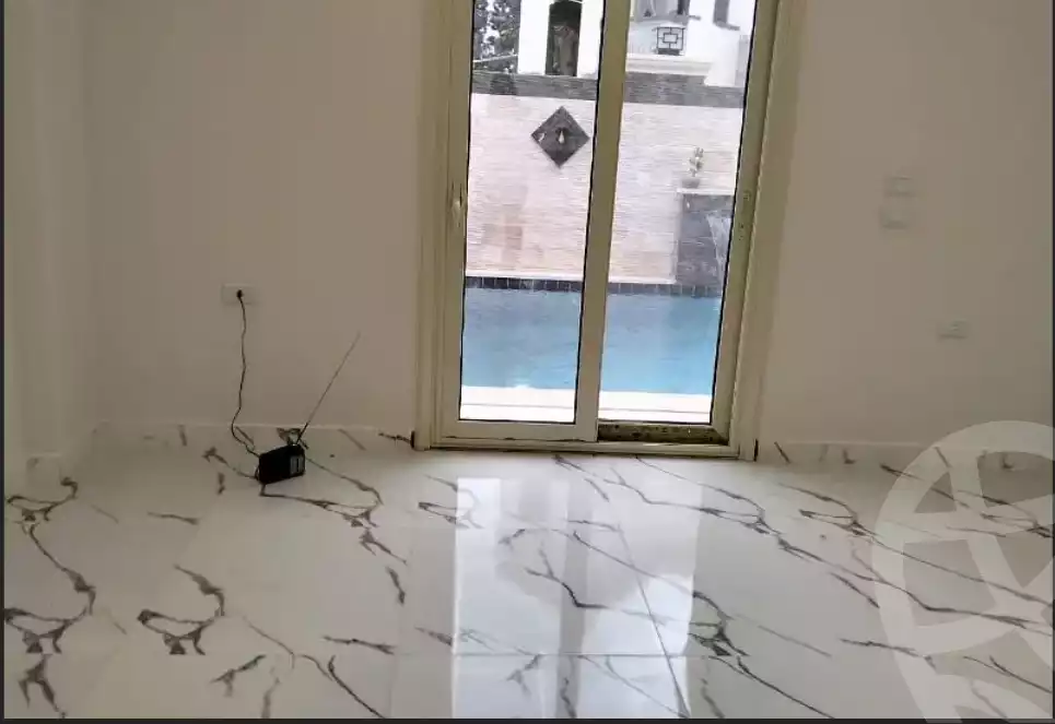 https://aqarmap.com.eg/en/listing/5956880-for-sale-alexandria-king-maryot