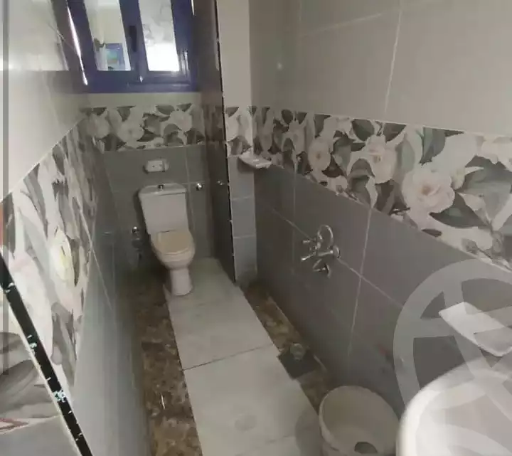 https://aqarmap.com.eg/en/listing/5956895-for-rent-alexandria-l-jmy-bw-ywsf