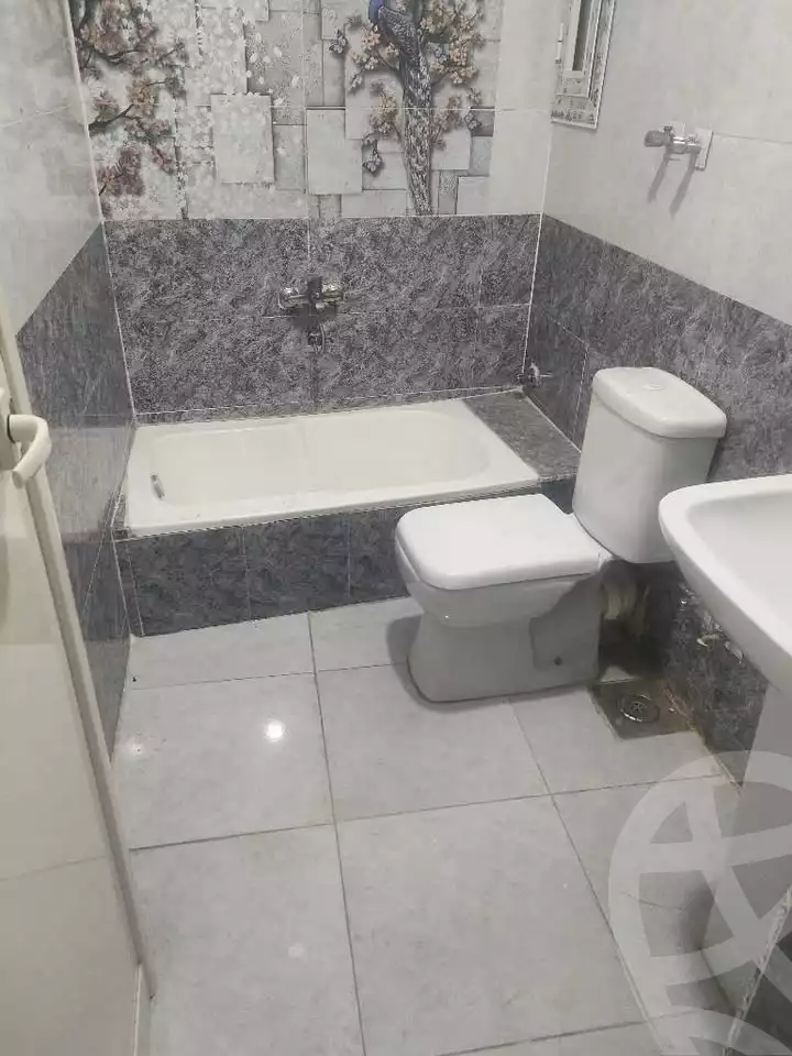 https://aqarmap.com.eg/en/listing/5956899-for-rent-cairo-el-marg-lmrj-ljdyd
