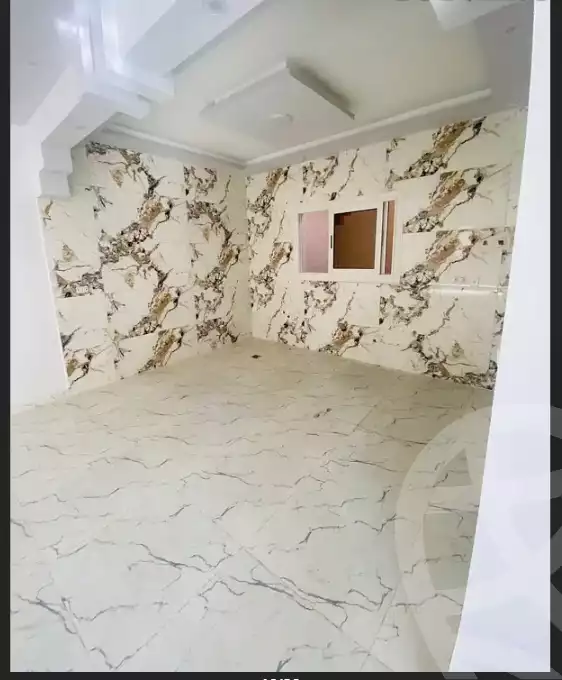 https://aqarmap.com.eg/en/listing/5956893-for-sale-alexandria-king-maryot