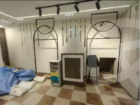 https://aqarmap.com.eg/en/listing/5956871-for-rent-qalyubia-el-khsos-izbat-el-nakhl-mohamed-fekry-st