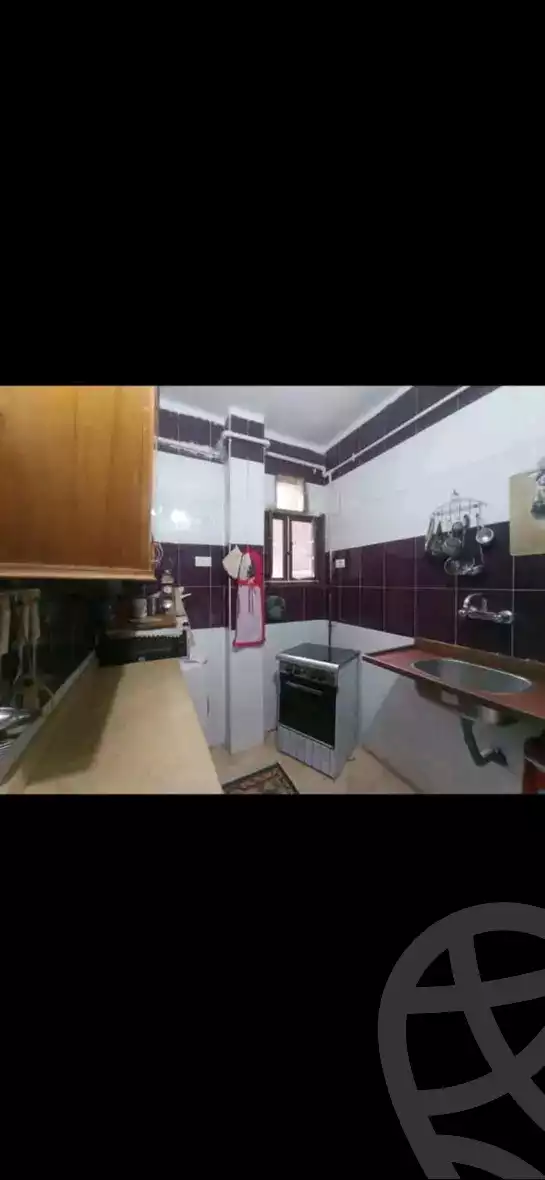 https://aqarmap.com.eg/en/listing/5956915-for-sale-cairo-faisal-el-taweaan