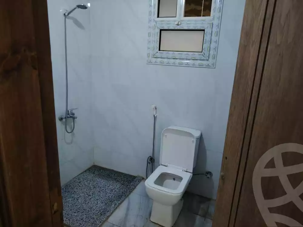 https://aqarmap.com.eg/ar/listing/5956917-for-sale-cairo-faisal-el-tawabeq-el-mansheya-st