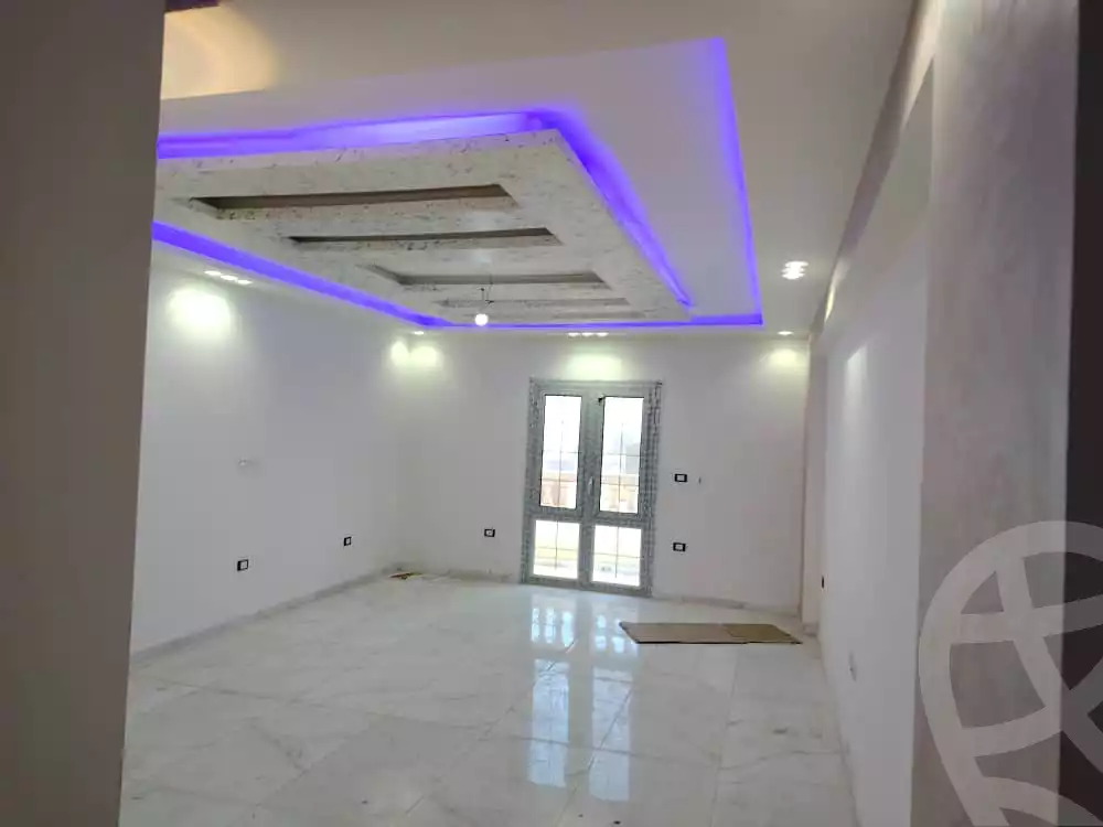 https://aqarmap.com.eg/ar/listing/5956917-for-sale-cairo-faisal-el-tawabeq-el-mansheya-st