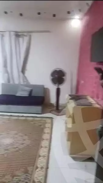 https://aqarmap.com.eg/ar/listing/5956938-for-sale-cairo-faisal-tareeq-kaabesh