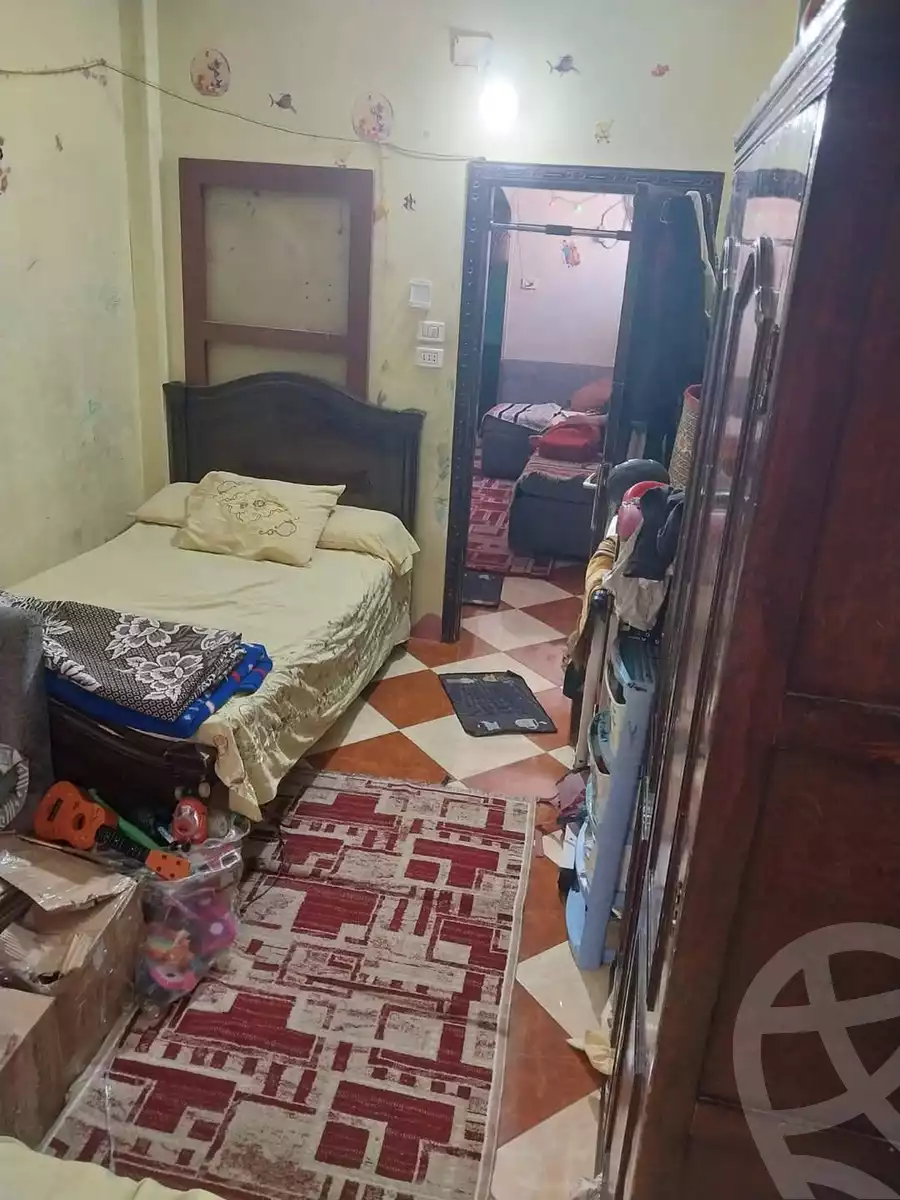 https://aqarmap.com.eg/ar/listing/5956962-for-sale-sharqia-zagazig-zagazig-city