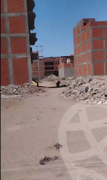 https://aqarmap.com.eg/en/listing/5956983-for-sale-dakahlia-talkha-talkha-city