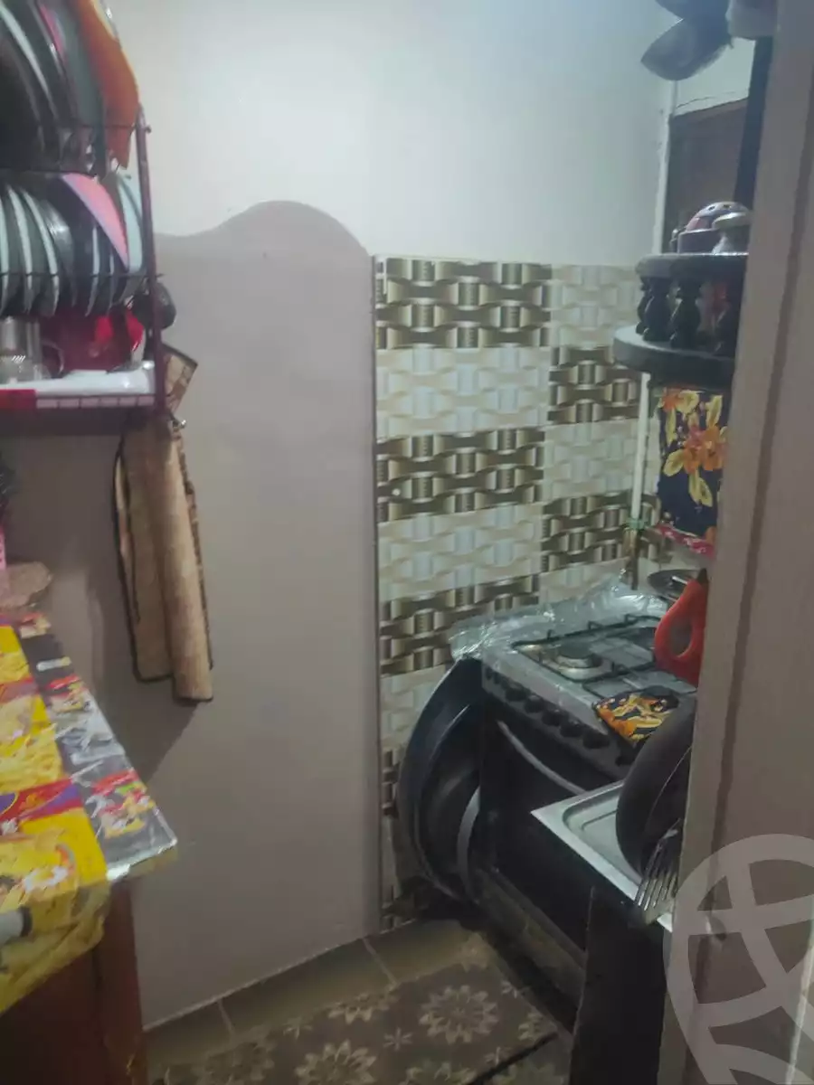 https://aqarmap.com.eg/ar/listing/5956984-for-sale-sharqia-el-hesenya