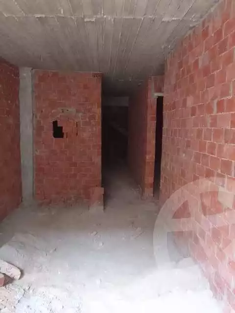 https://aqarmap.com.eg/ar/listing/5956991-for-sale-dakahlia-mansoura-el-mansoura-city-abou-al-leil-st