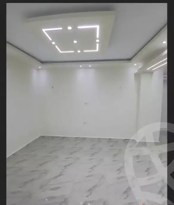 https://aqarmap.com.eg/en/listing/5957008-for-sale-alexandria-king-maryot