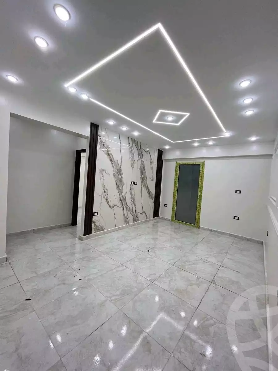 https://aqarmap.com.eg/ar/listing/5957024-for-sale-alexandria-l-jmy-lbytsh-belia-st