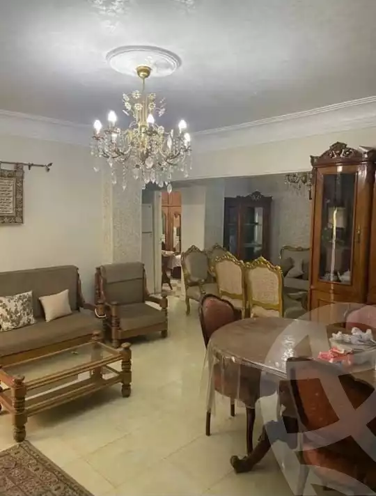 https://aqarmap.com.eg/en/listing/5957038-for-sale-cairo-faisal-el-talbeya