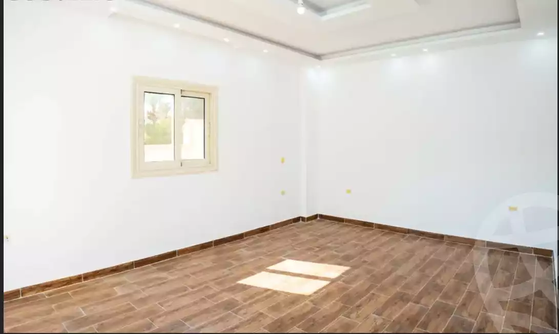 https://aqarmap.com.eg/en/listing/5957032-for-sale-alexandria-king-maryot-mohamed-rashid-st